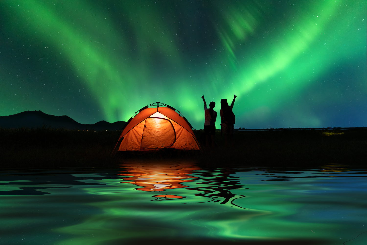 the-motivation-of-being-in-nature-insightsight