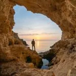 The Happiness Of Having A Story