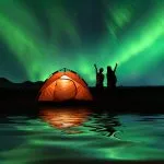 The Motivation Of Being In Nature