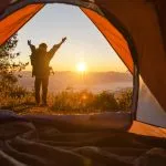 The Motivation Of Camping