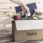 The Motivation Of Humanitarian Aid